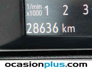 Opel Corsa 1.2 Turbo XHL Elegance 74 kW (100 CV)