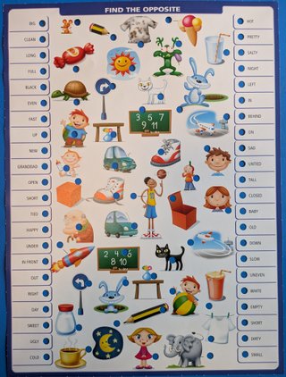 Conectos Aprendo Inglés - Educa