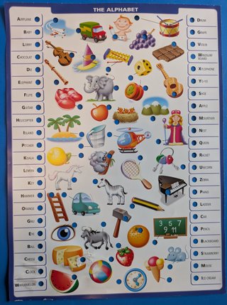 Conectos Aprendo Inglés - Educa