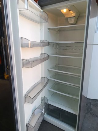 Frigorífico y Congelador Fagor 170x60cm