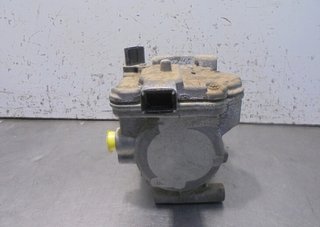 Compresor aire acondicionado toyota auris 4751806