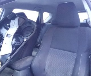Compresor aire acondicionado toyota auris 4751806