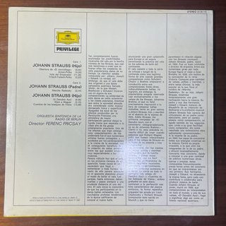 Vinilo Flamenco Rocío Jurado RCA
