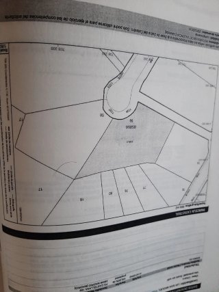 Necesito albañil serio para construcción casa