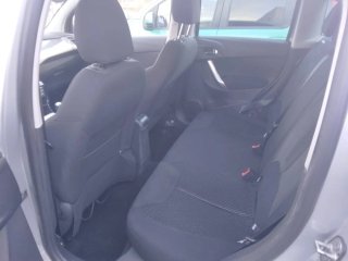 Citroen C3 2011