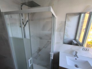 Alquiler Habitación