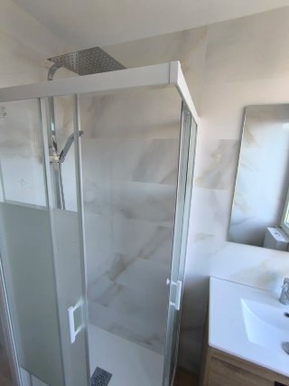 Alquiler Habitación