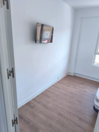 Alquiler Habitación