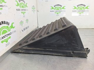 99565 20518311. 20507252 tapa bateria volvo fh 480