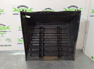 99565 20518311. 20507252 tapa bateria volvo fh 480