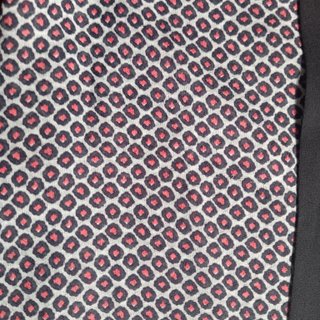 Blusa fluida Tintoretto T. 40