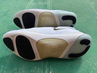 Nike Joyride Dual Run Talla 46 Blancas