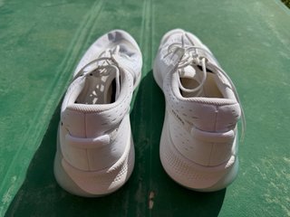 Nike Joyride Dual Run Talla 46 Blancas