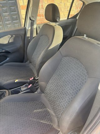 Opel Corsa 2015 119.000kms