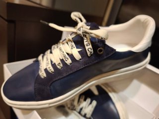 Zapatillas Zadig & Voltaire Talla 38