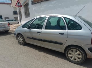 Citroen Xsara 2000
