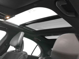 Mercedes Clase C 200 d 120 kW (163 CV)