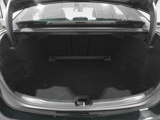 Mercedes Clase C 200 d 120 kW (163 CV)