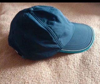 Gorra C&A verano Unisex