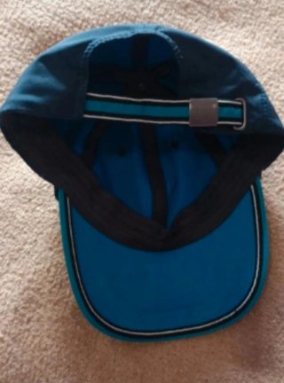 Gorra C&A verano Unisex