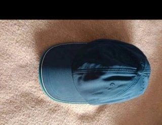 Gorra C&A verano Unisex
