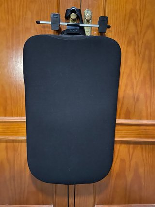 Plancha Vertical Rowenta Nueva