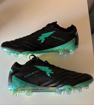 Botas de fútbol Joma