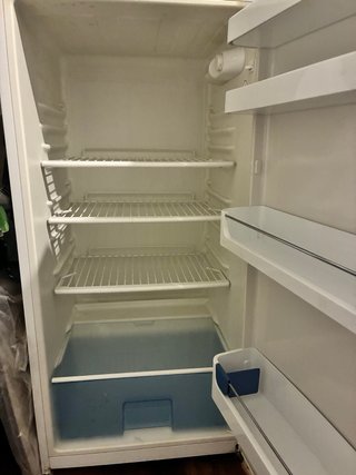 Frigorífico Bosch Cooler 2 Puertas