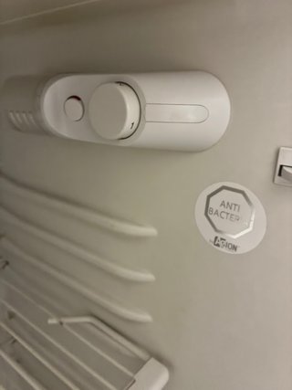 Frigorífico Bosch Cooler 2 Puertas
