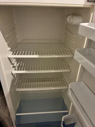 Frigorífico Bosch Cooler 2 Puertas