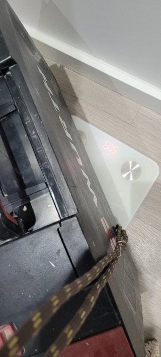 Atornillador de pladur Wurth M-Cube
