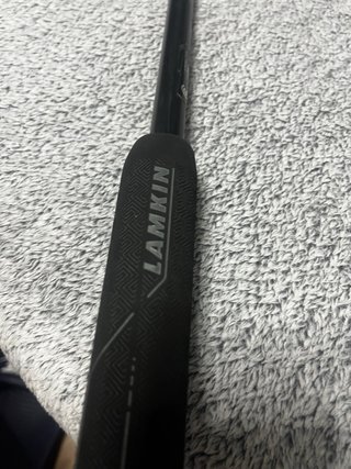 Cleveland Frontline Elite 8.0 Putter
