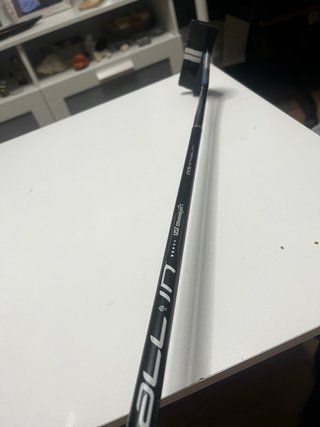 Cleveland Frontline Elite 8.0 Putter