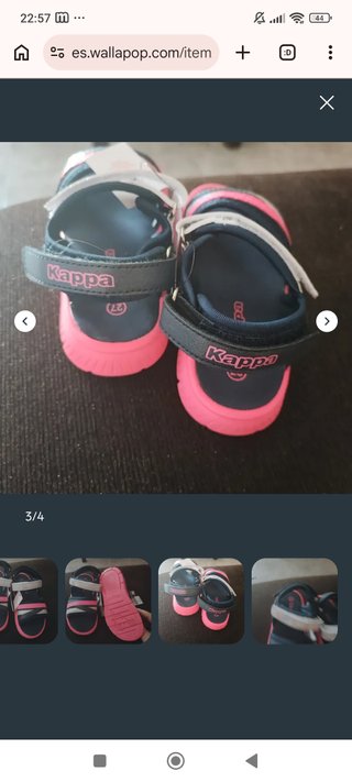 Zapatos