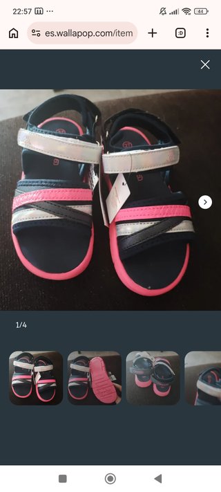 Zapatos
