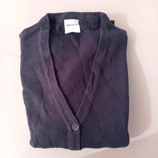 Lote Ropa Trabajo Unisex Talla M