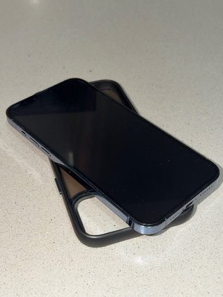 iPhone 13 Pro Max Azul