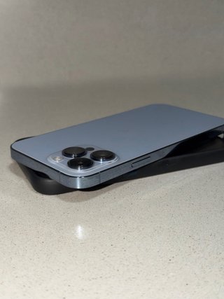 iPhone 13 Pro Max Azul