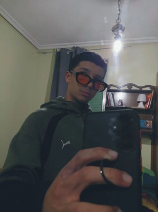 Gafas de sol retro cuadradas unisex Nuevas