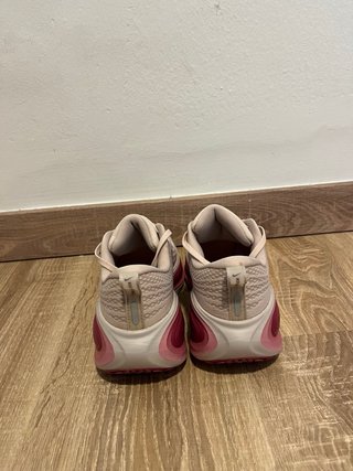 Nike Vomero Plus