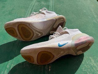 Nike Joyride Run FK AW Talla 46