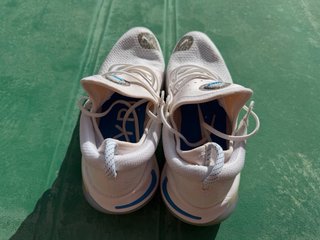Nike Joyride Run FK AW Talla 46