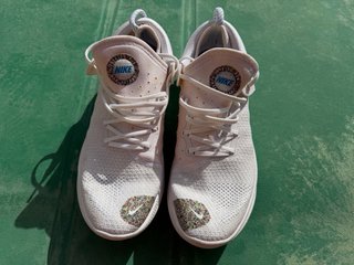 Nike Joyride Run FK AW Talla 46