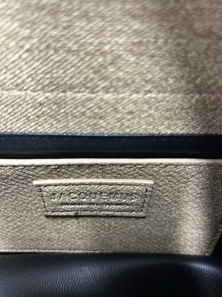 Bolso Jacquemus