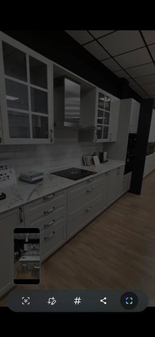 Cocinas modernas - Calidad y precio garantizado