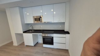 Cocinas modernas - Calidad y precio garantizado