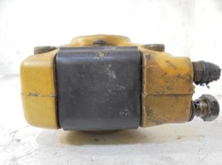 Pinza freno delantera aprilia sr 50 29808