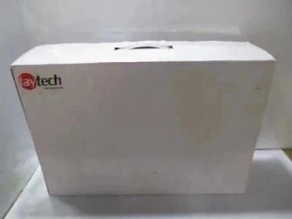 Monitor Faytech FT156TMBCAP Touch 15.6 1920 x 1080