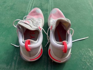 Nike Joyride Run FK AW Talla 47