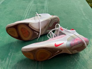 Nike Joyride Run FK AW Talla 47